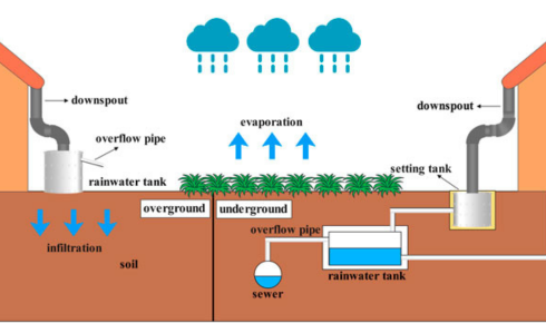 How can confirming if solar panels are allowed on the roof influence long-term energy planning