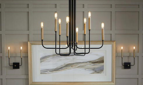 What benefit is there in replacing old, cracked extension boards rather than taping them repeatedly