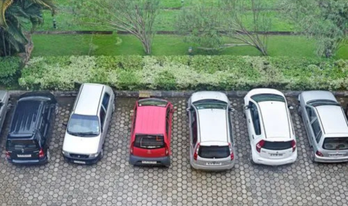 Why is it worth asking if maintenance charges are likely to increase soon before finalising a property decision