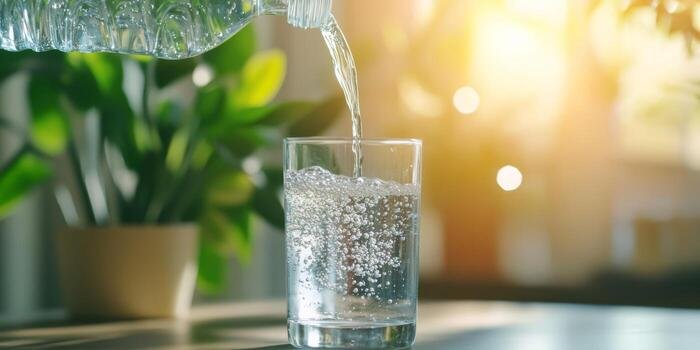 whole home water filtration